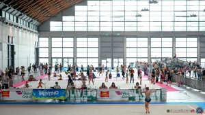 rimini varie sfe09099 copia simone ferraro ph